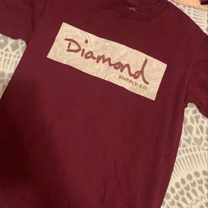 ‼️5 for $25 ‼️ tee